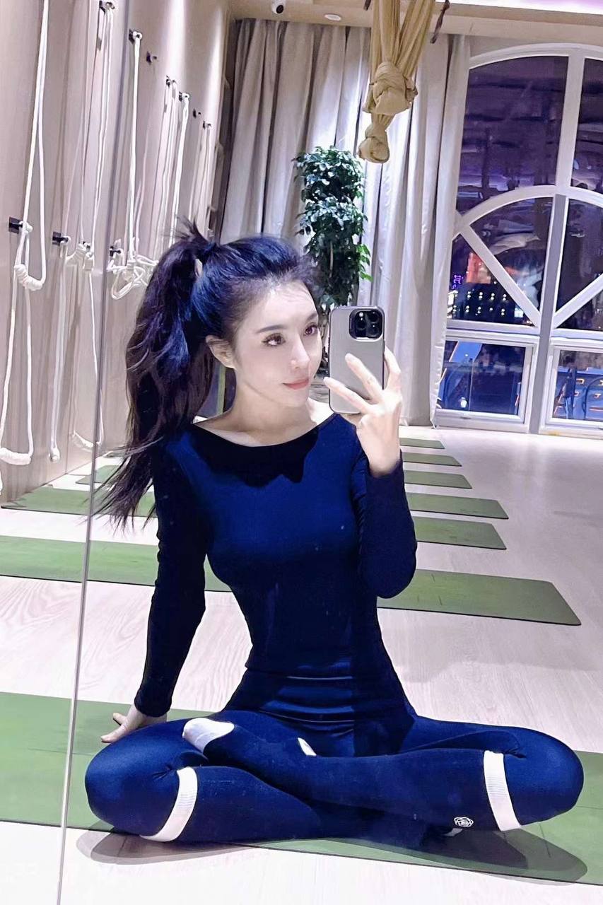 北京外围大圈-良家白领兼职熟女御姐范