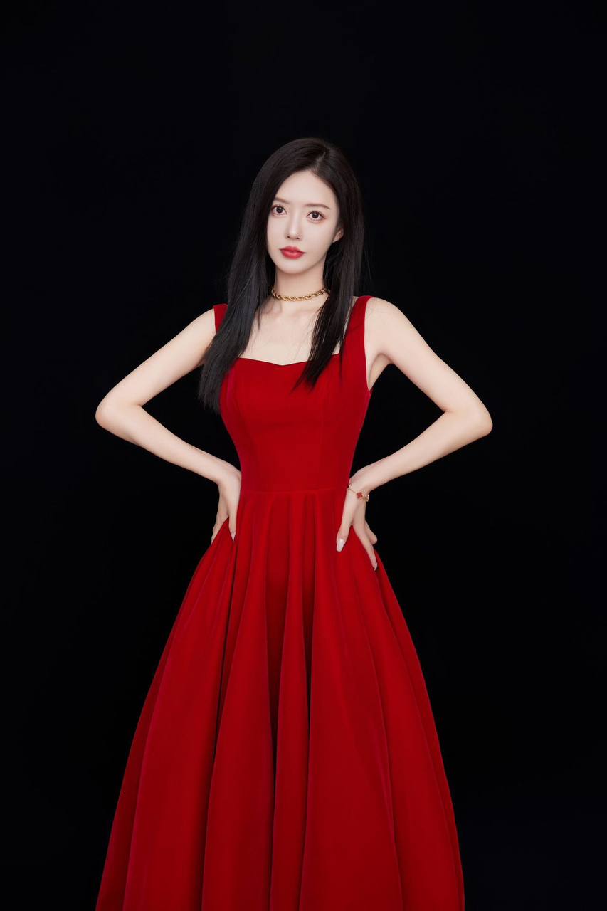 北京外围-瑜伽气质女神