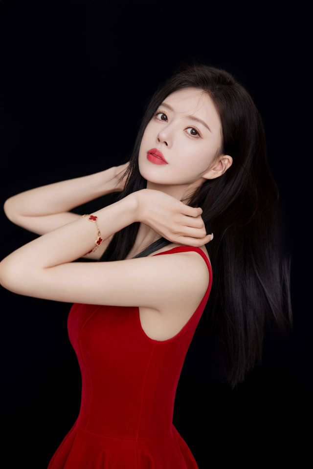 北京外围-瑜伽气质女神