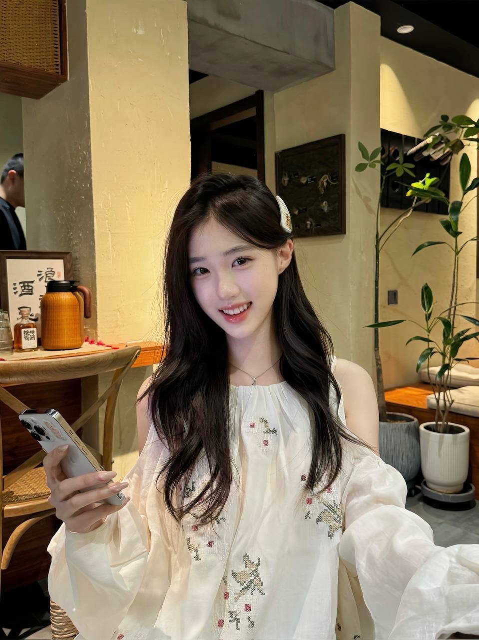 上海外围-顶级清纯校花