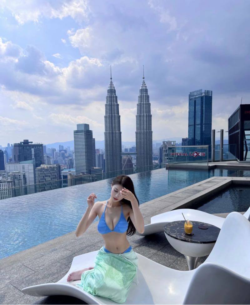 上海外围-圈外兼职空乘