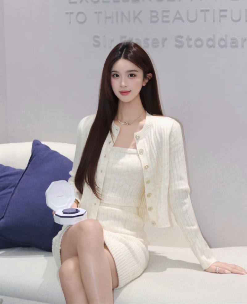 上海外围-圈外兼职空乘