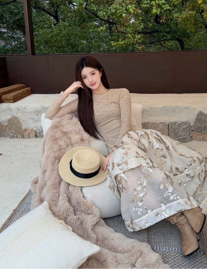 上海外围-圈外兼职空乘