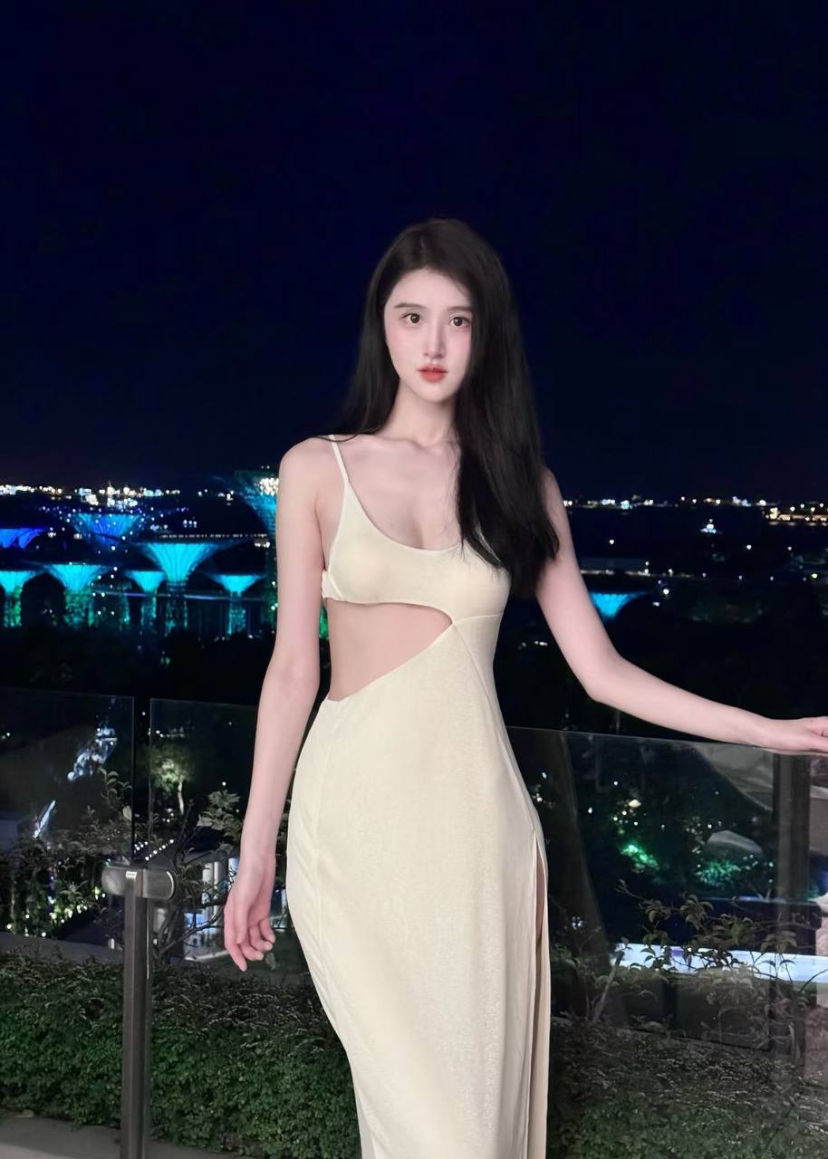 上海外围-多家媒体签约艺人