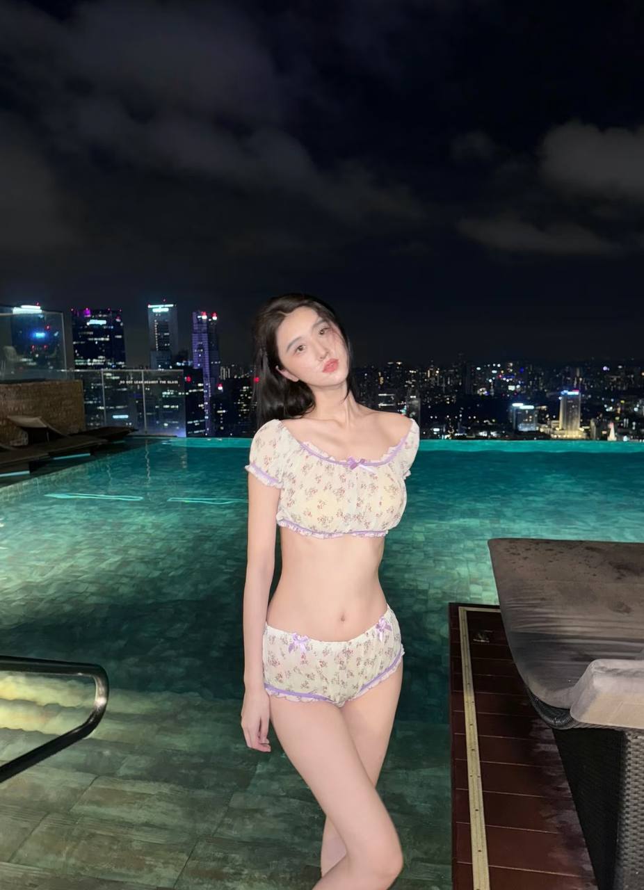 上海外围-多家媒体签约艺人