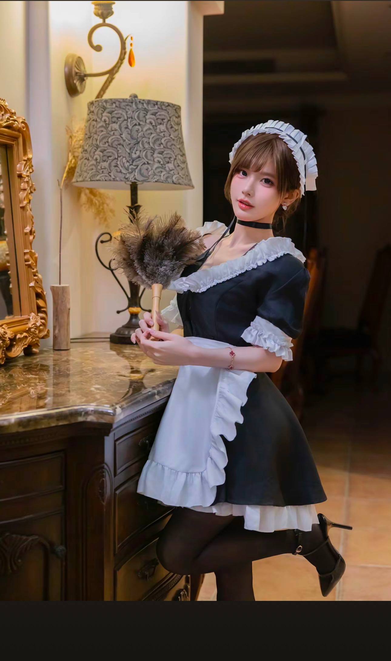 上海外围-圈外极品兼职