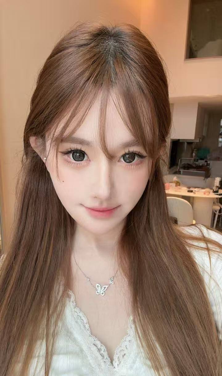 上海外围-圈外极品兼职