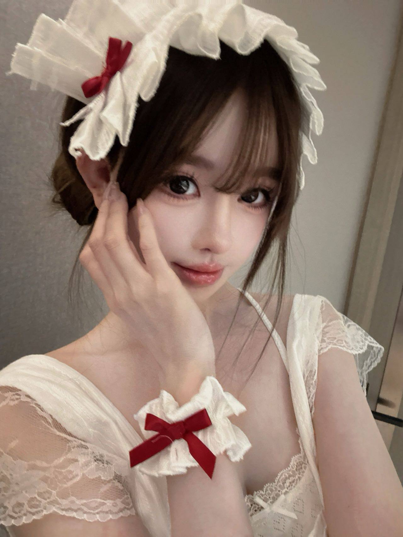 上海外围-圈外极品兼职