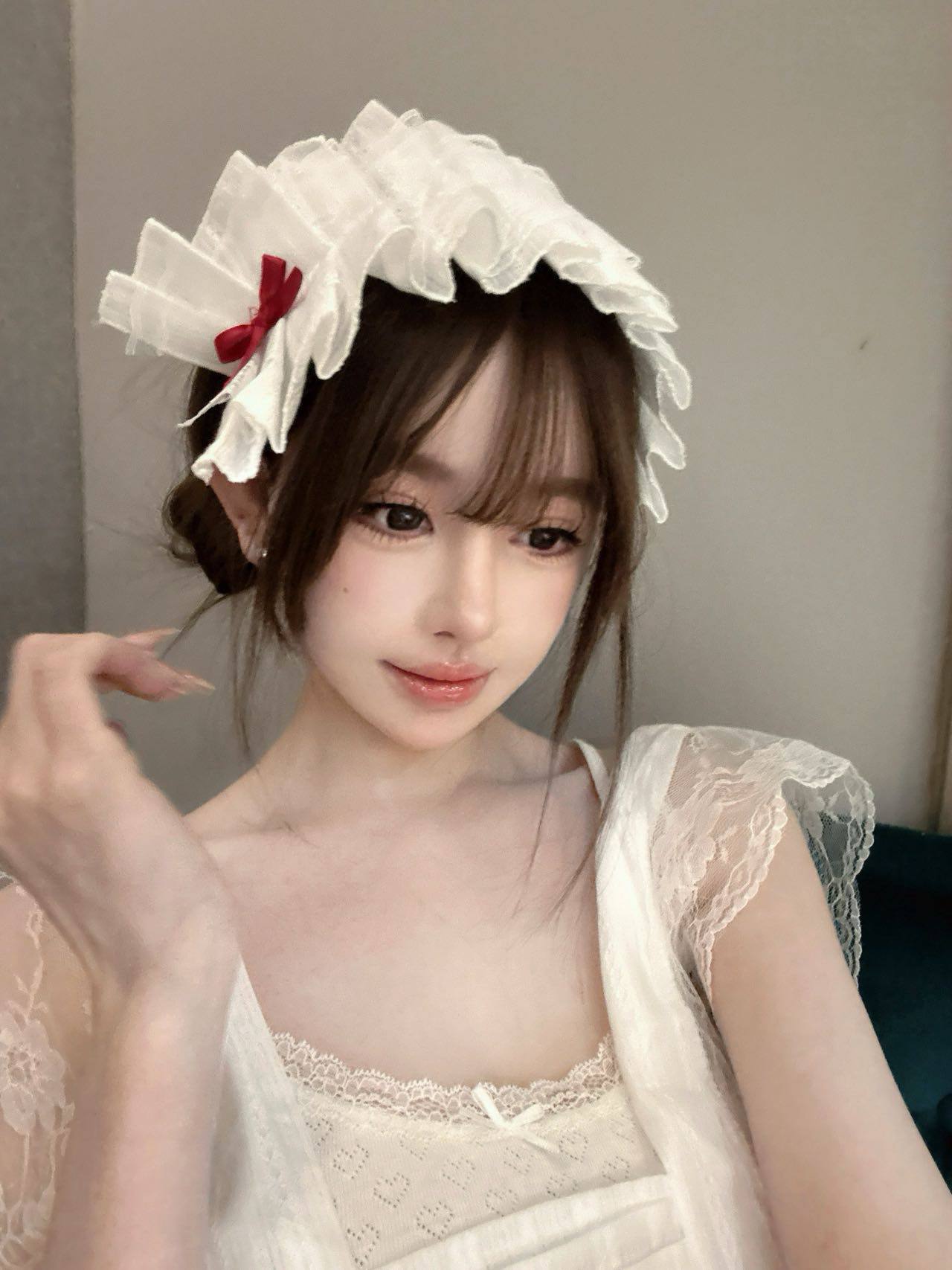 上海外围-圈外极品兼职