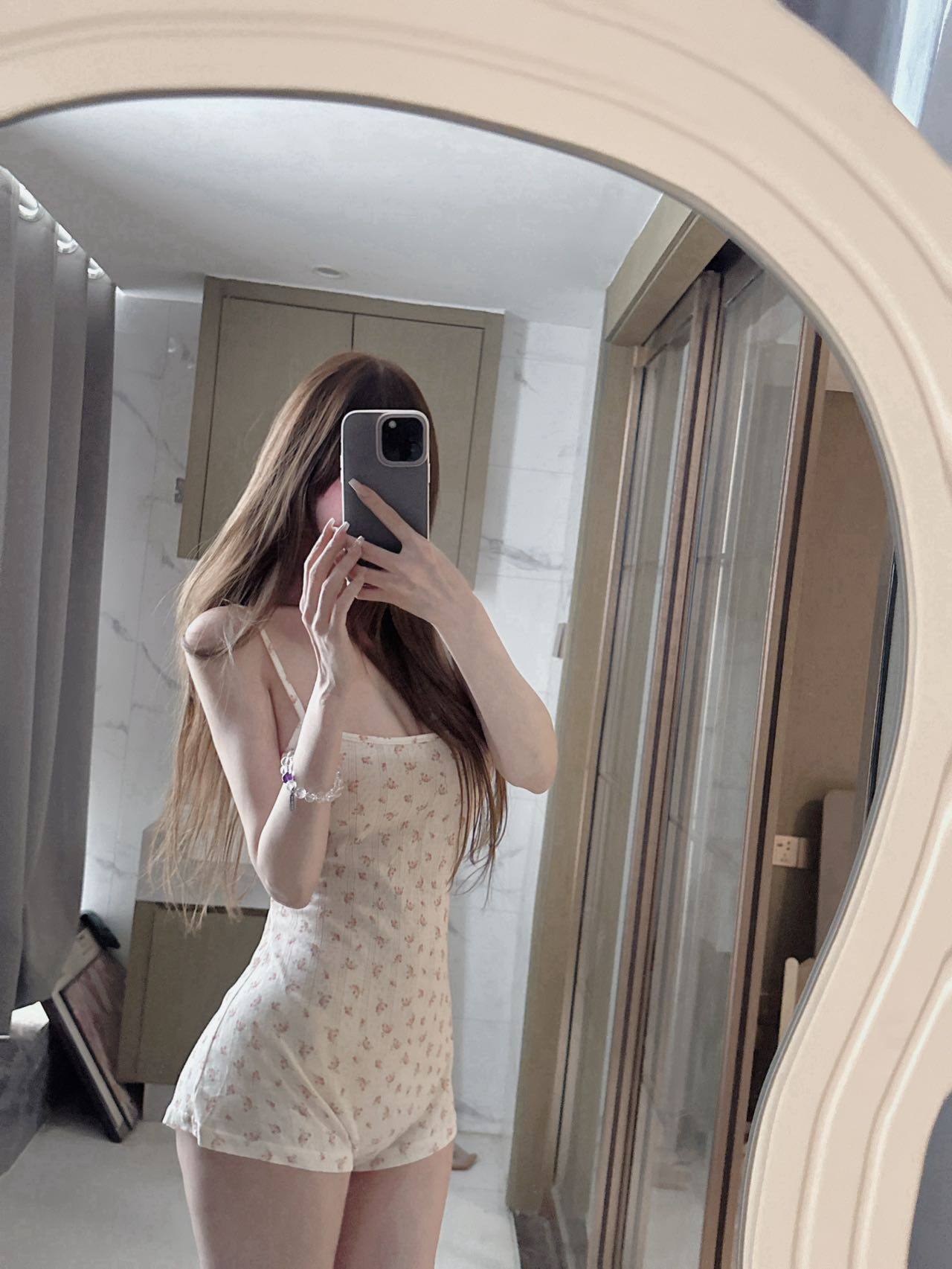 上海外围-圈外极品兼职