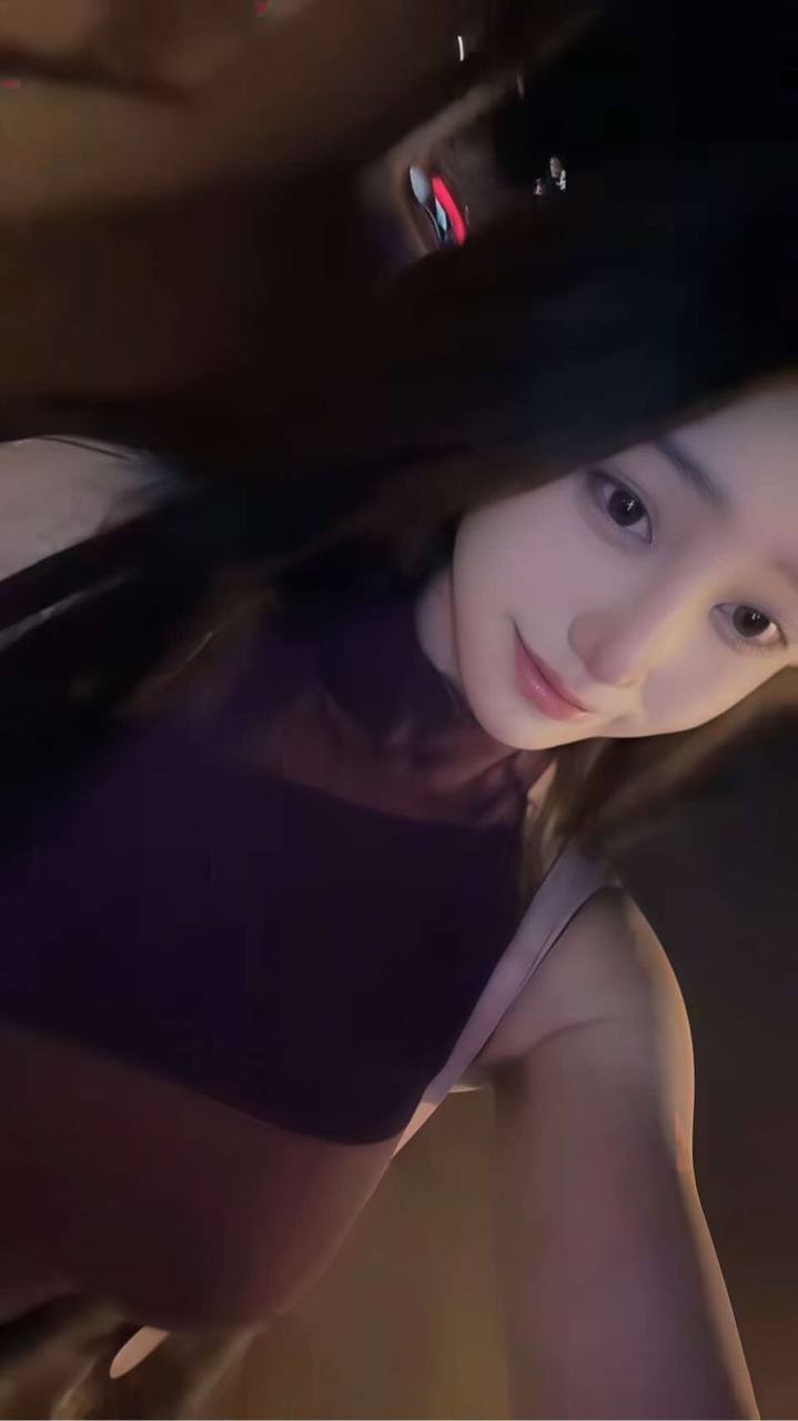 上海外围-真实北舞学生