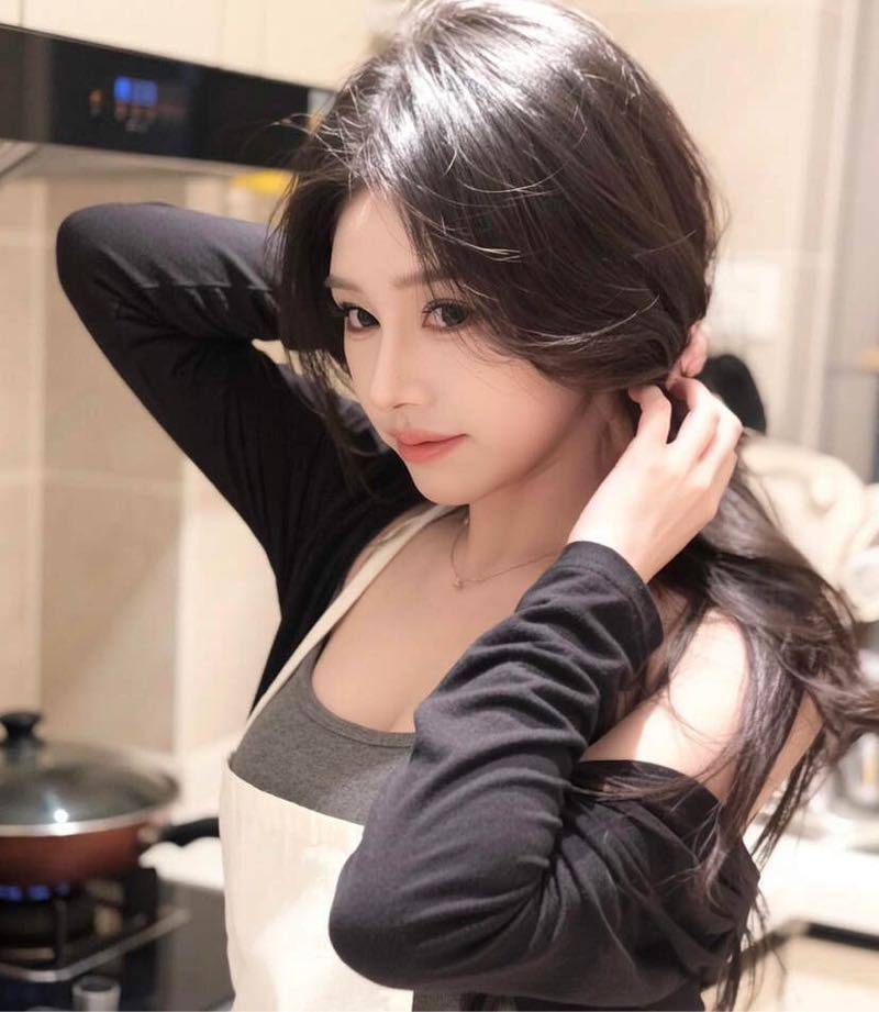 上海外围-真实北舞学生