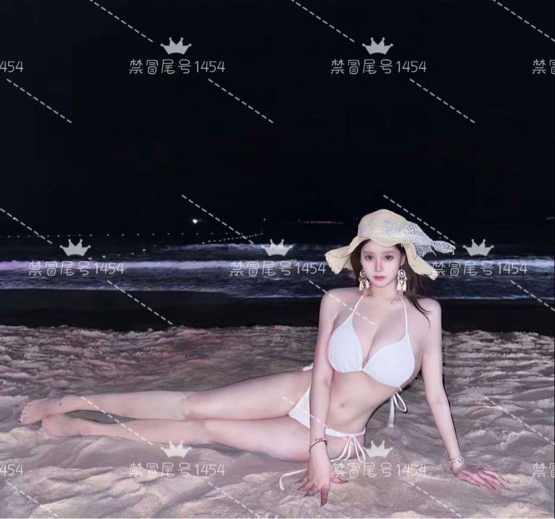 上海外围-真实北舞学生