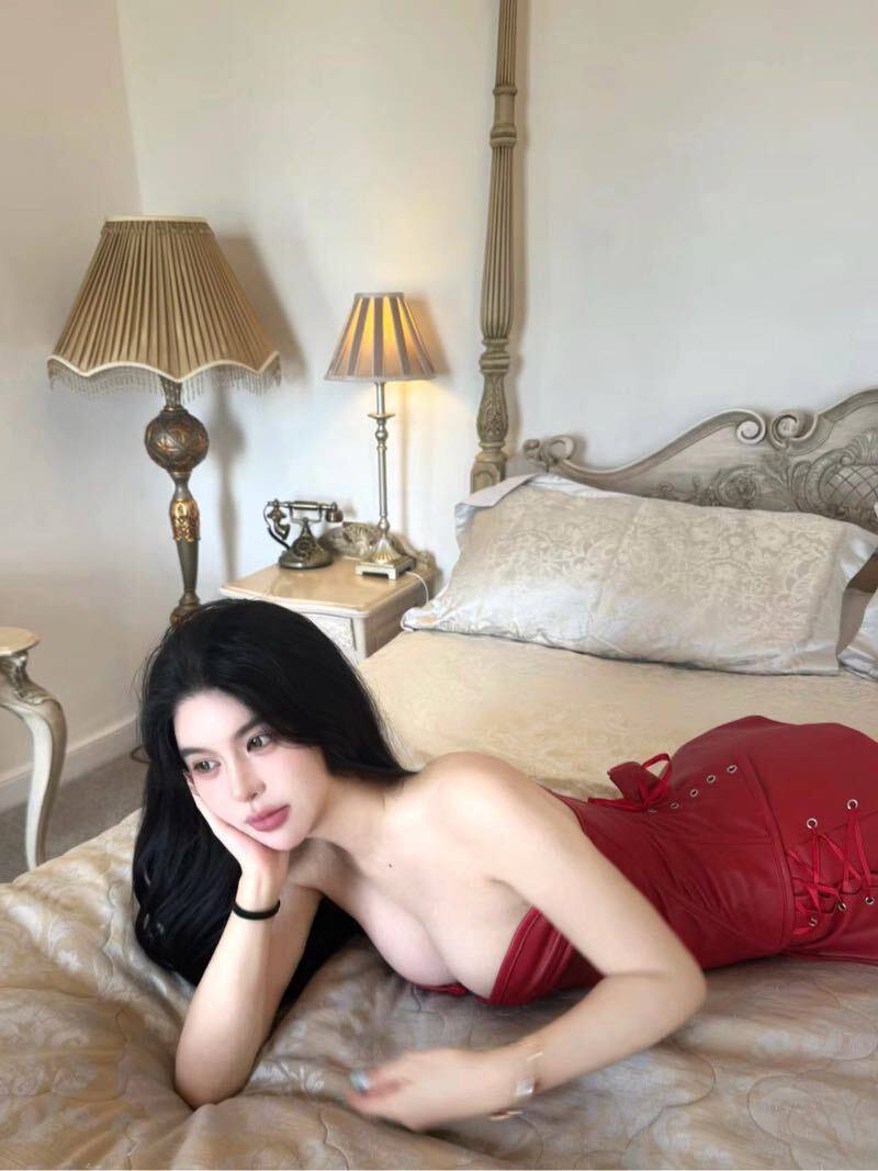 杭州外围-兼职模特身材高挑