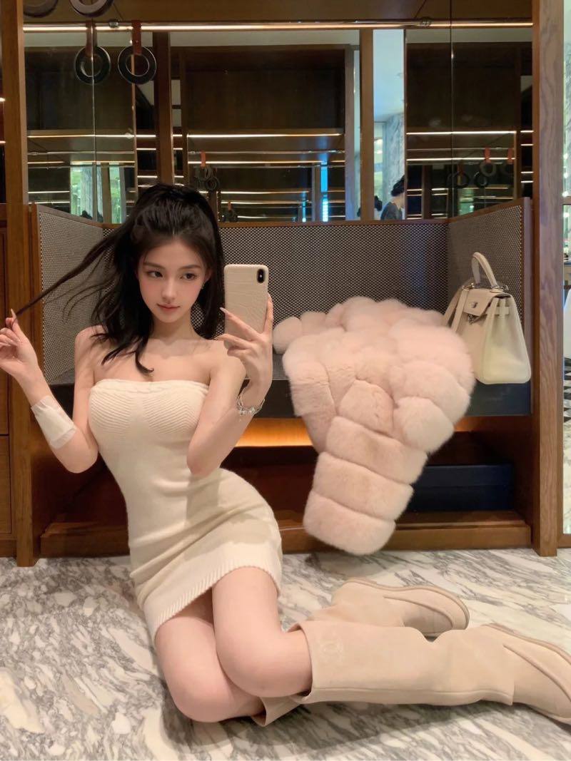 杭州外围-才艺女孩大学生兼职