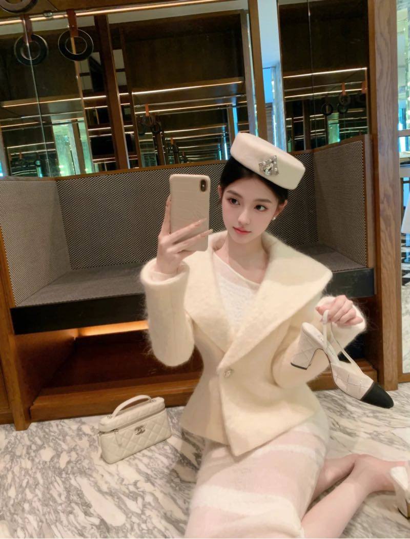 杭州外围-才艺女孩大学生兼职