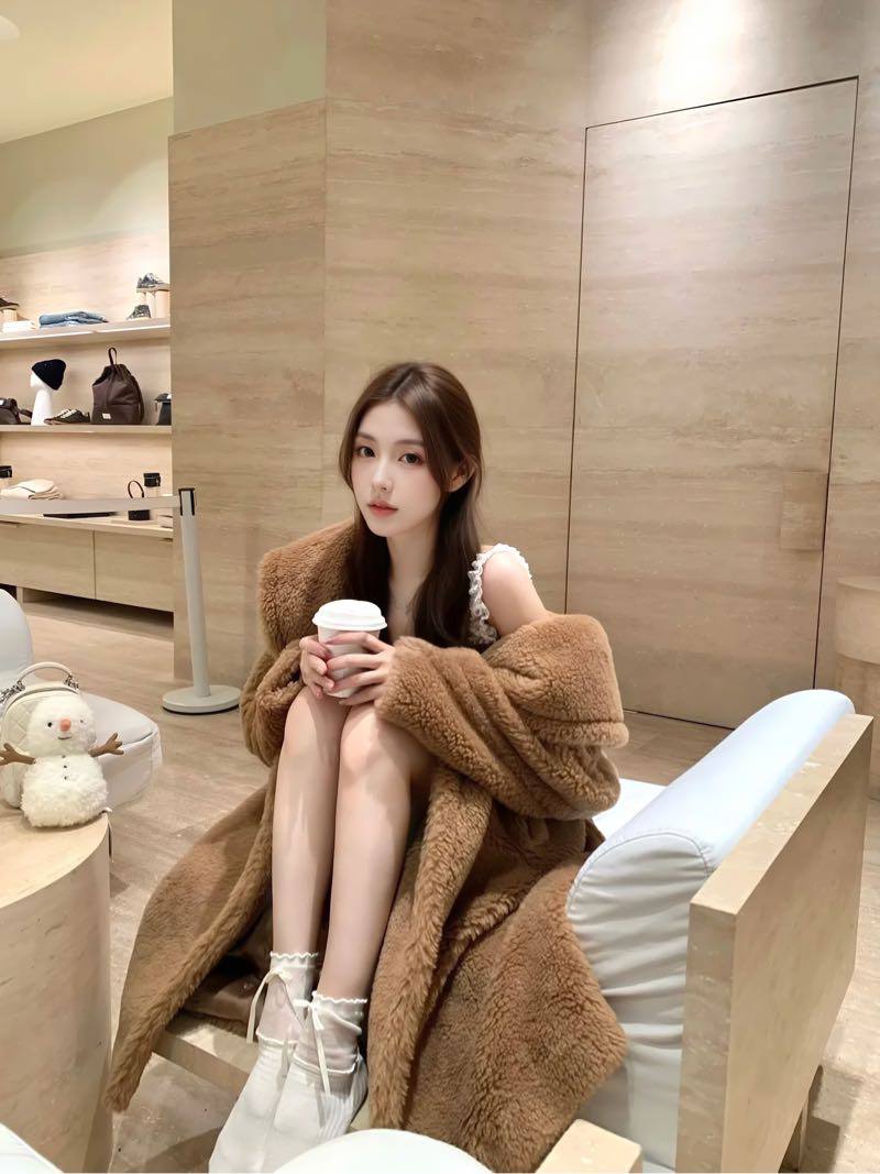 杭州外围-才艺女孩大学生兼职