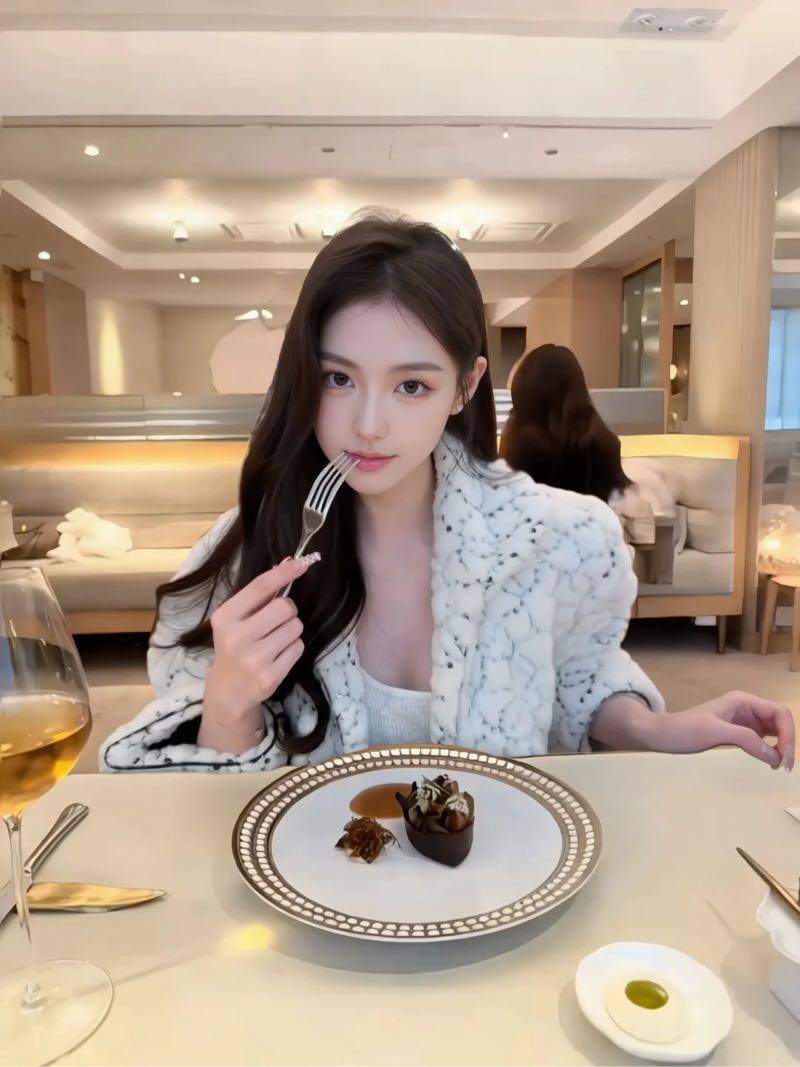 杭州外围-才艺女孩大学生兼职