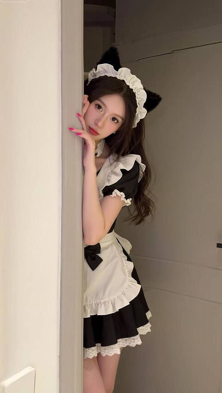 杭州外围-水嫩细腻学生兼职