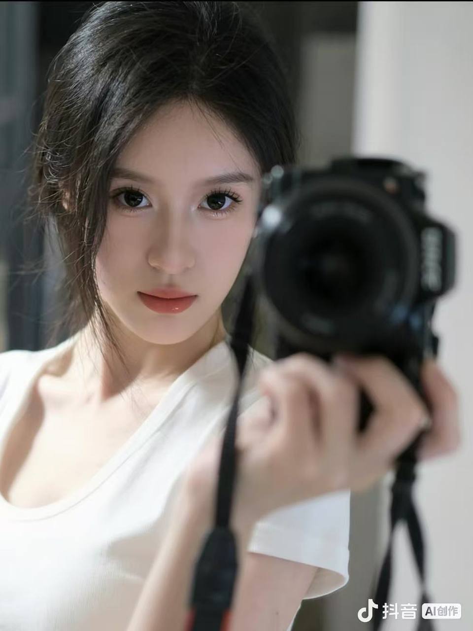 杭州外围-水嫩细腻学生兼职