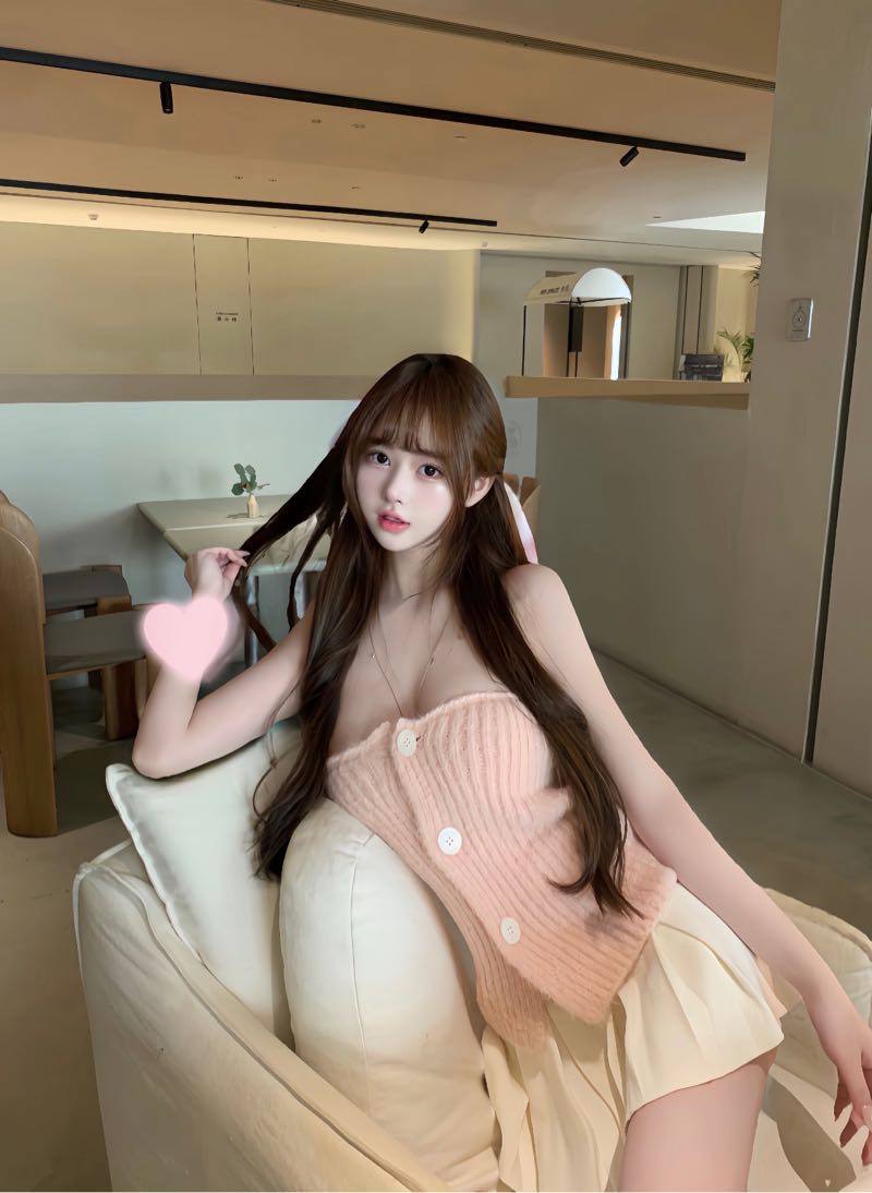 杭州外围-情商高超温柔抖音网红