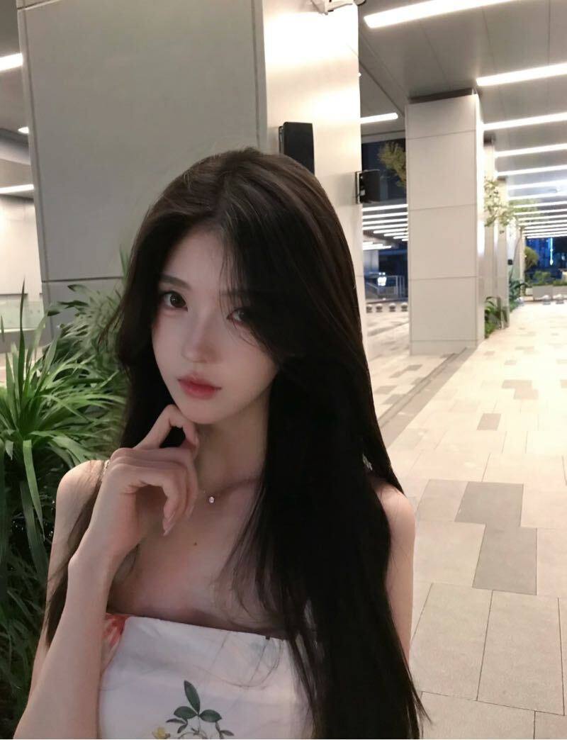 杭州外围-高颜妹妹