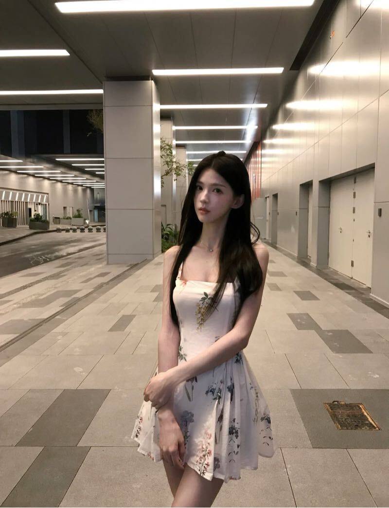 杭州外围-高颜妹妹