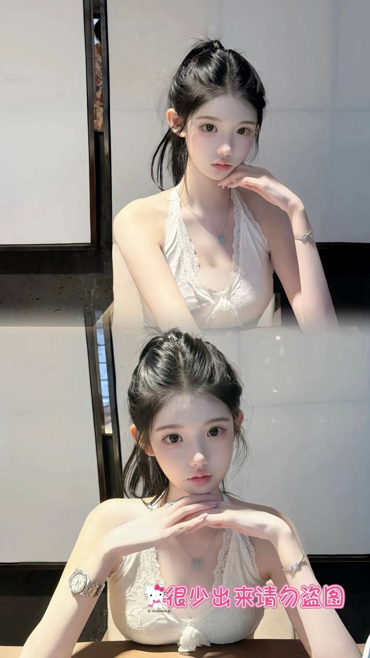 上海外围-真实艺术学院