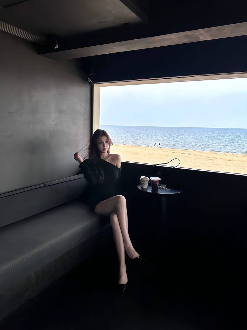 上海外围-海外留学生短期兼职