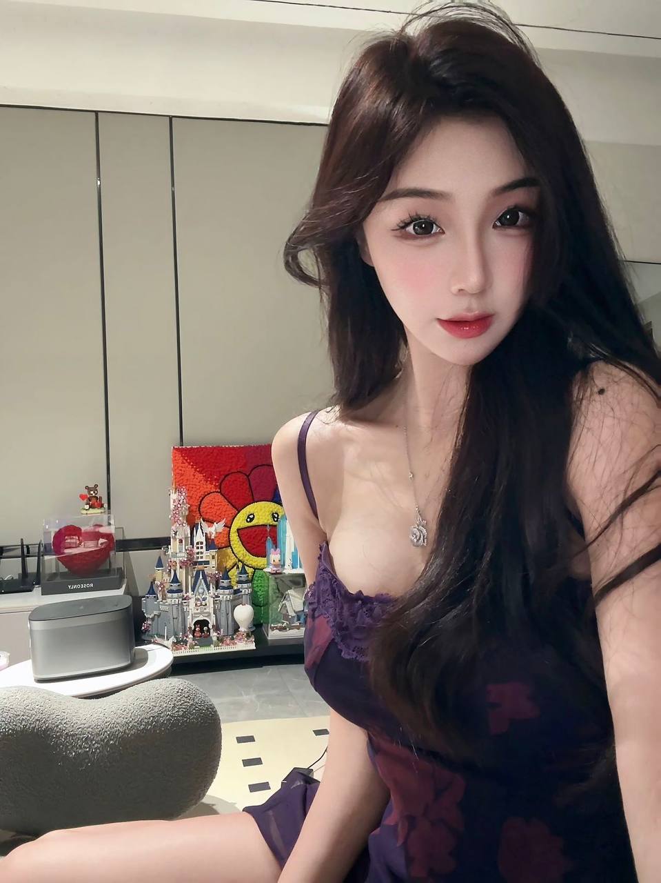 上海外围-海外留学生短期兼职