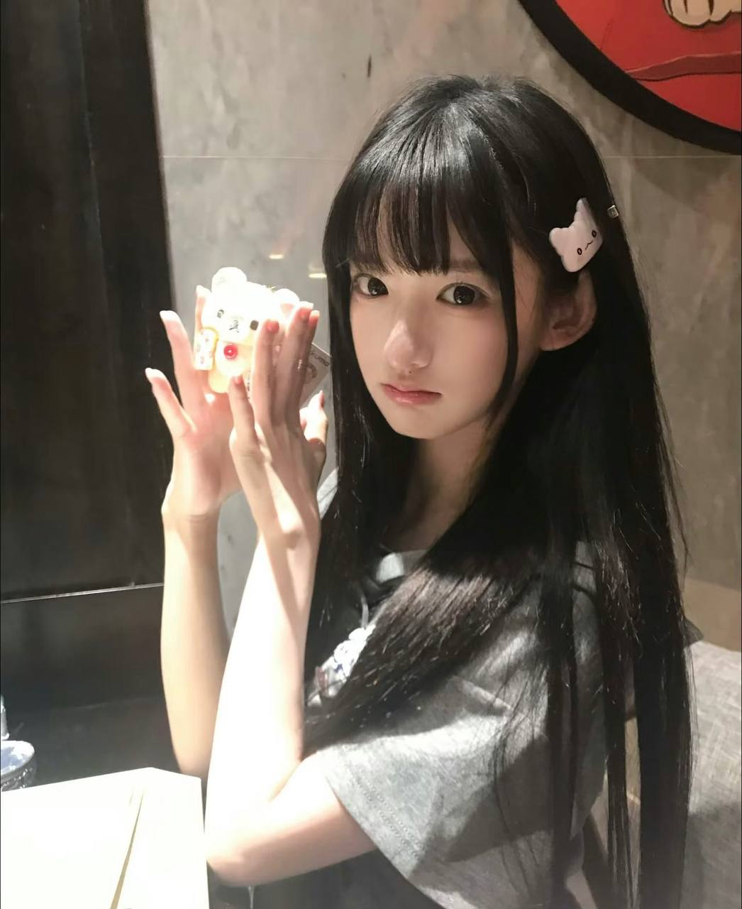 上海外围-211双一流大学在校生