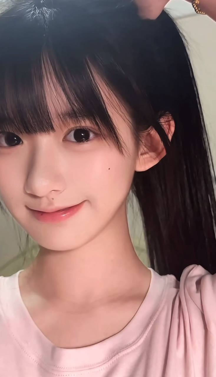 上海外围-211双一流大学在校生