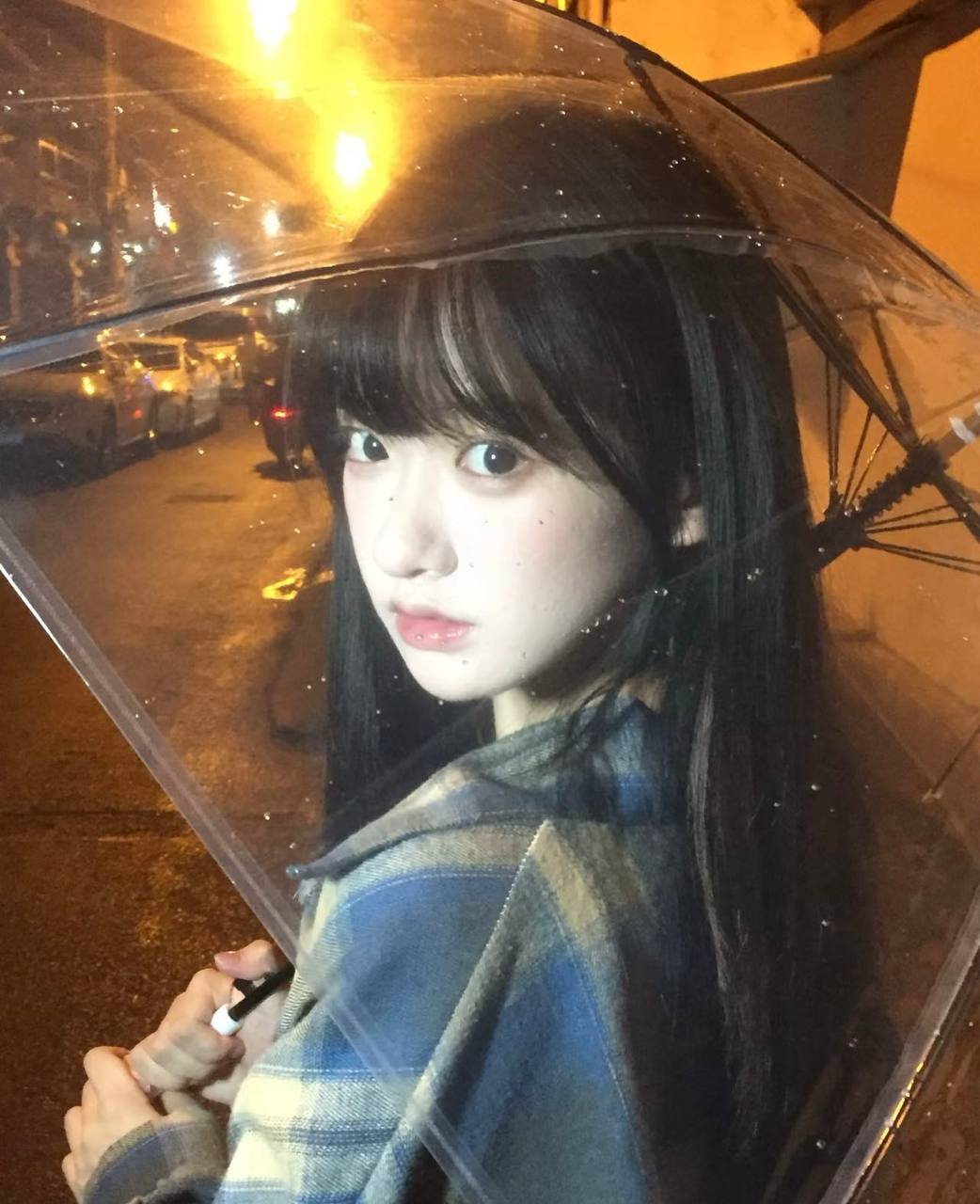 上海外围-211双一流大学在校生