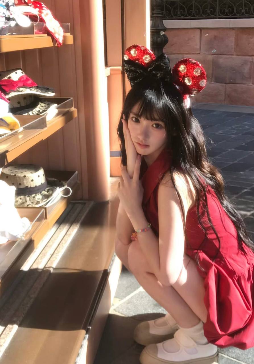 上海外围-211双一流大学在校生