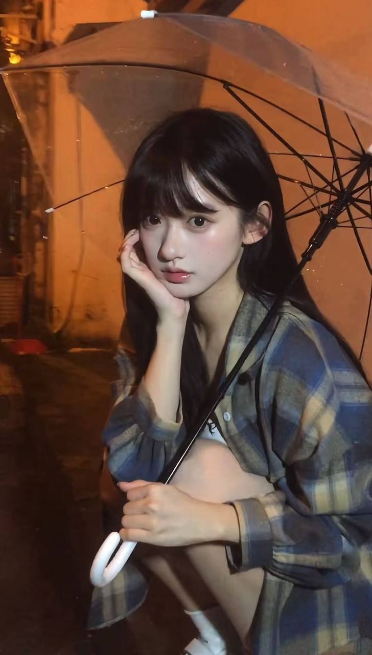 上海外围-211双一流大学在校生