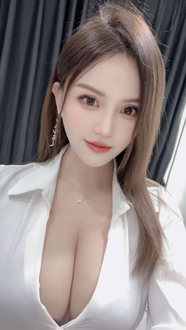 杭州外围-俄罗斯混血极品御姐