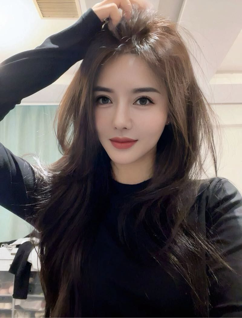 杭州外围-完美水滴形巨乳骚密