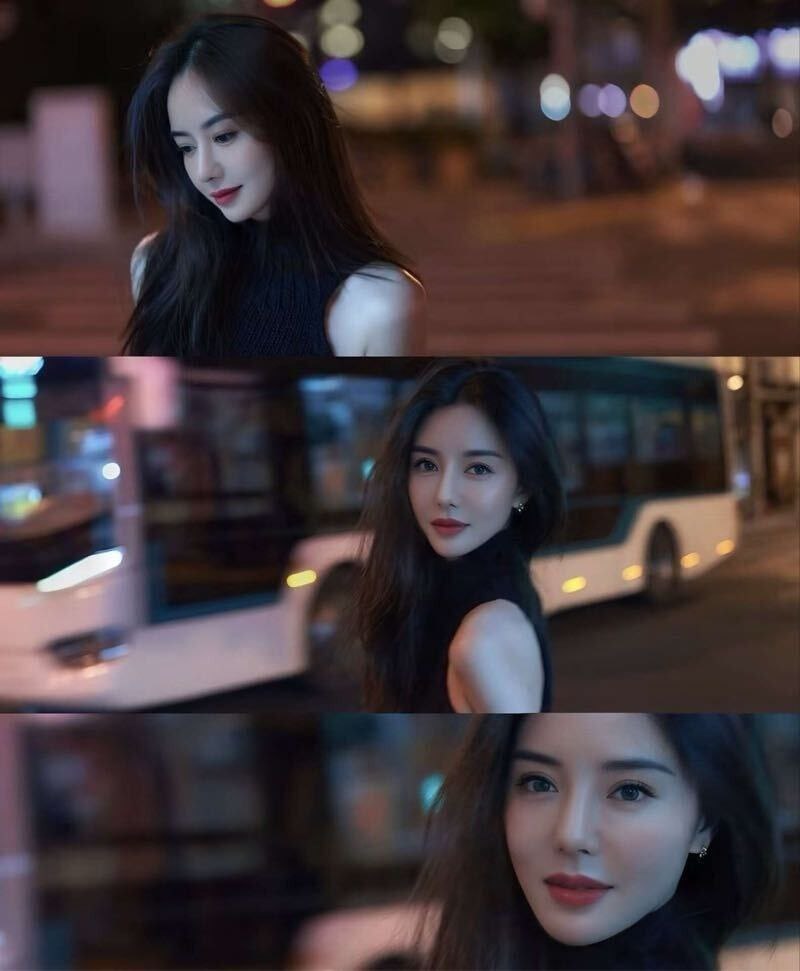 杭州外围-完美水滴形巨乳骚密