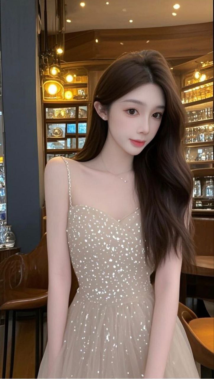 杭州外围-大学生兼职骨感美女