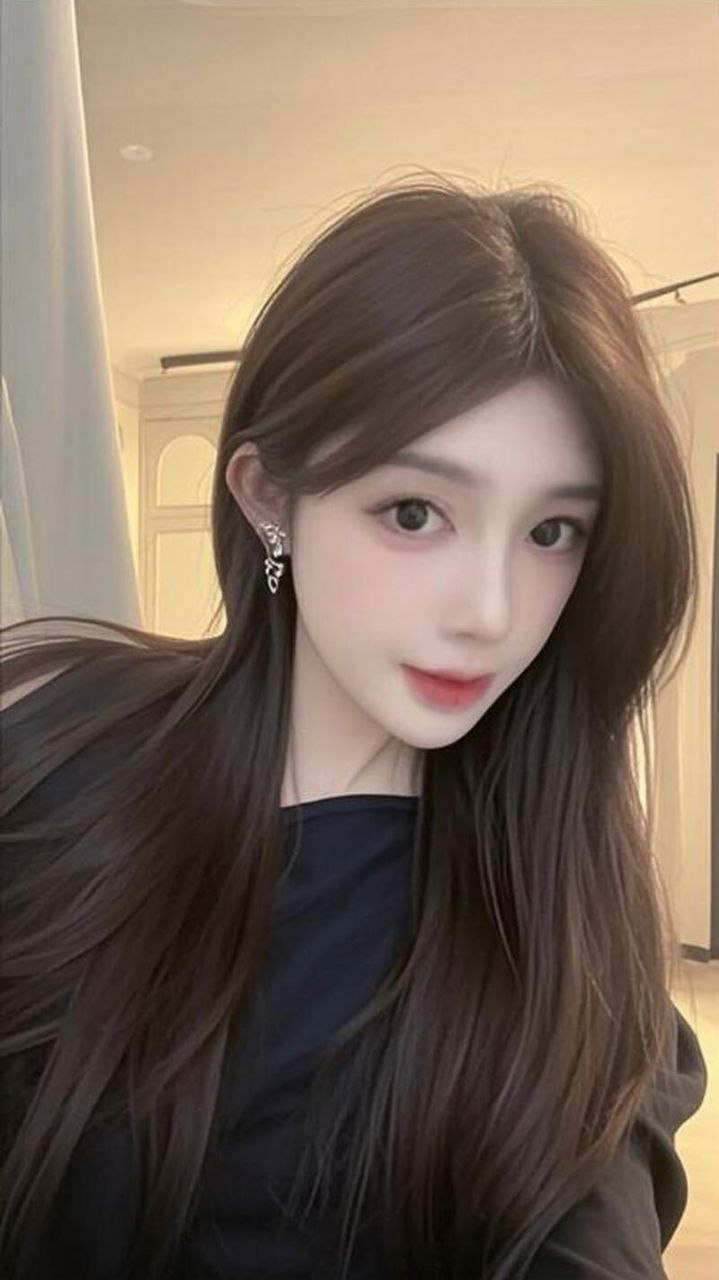 杭州外围-大学生兼职骨感美女