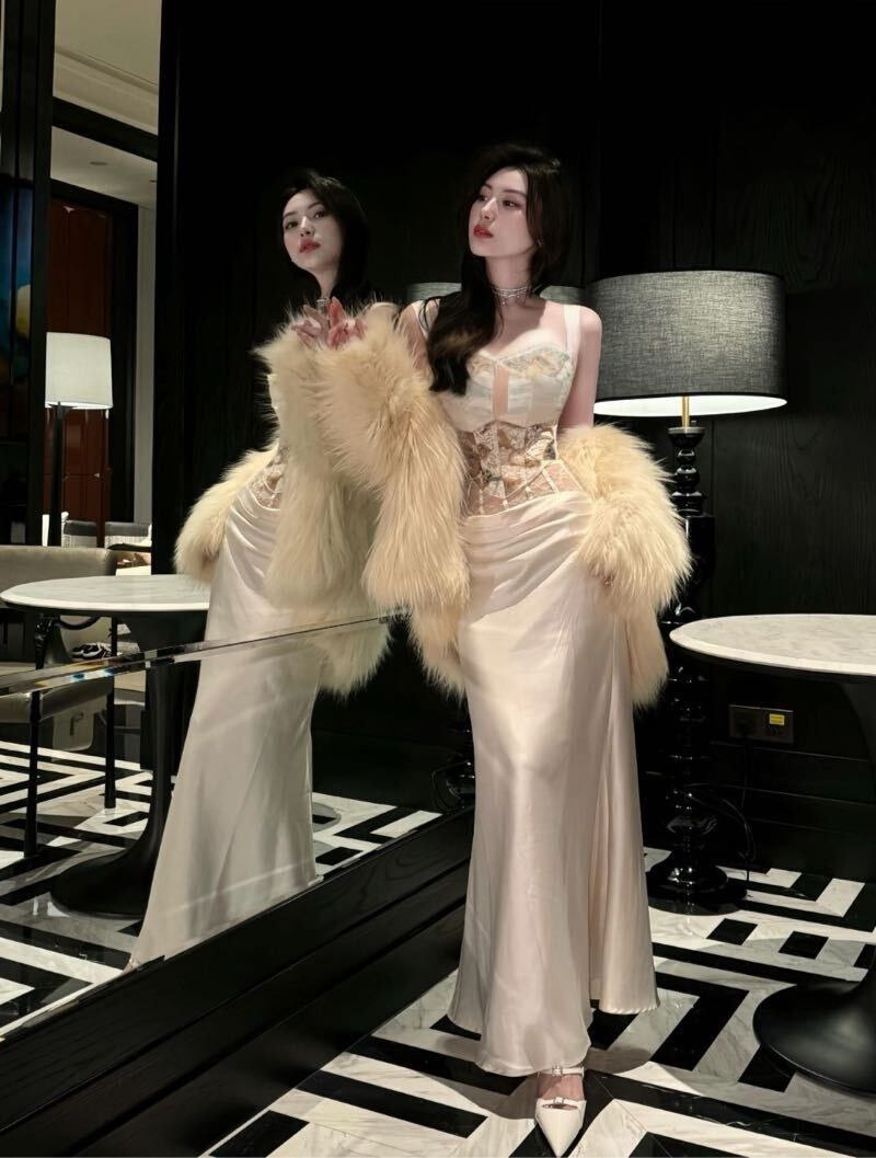 杭州外围-在飞乘务长小极品