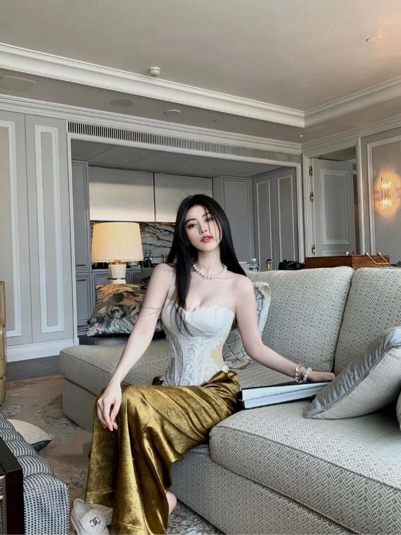 杭州外围-在飞乘务长小极品