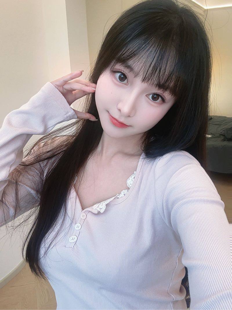 北京外围-北京新人在校兼职生