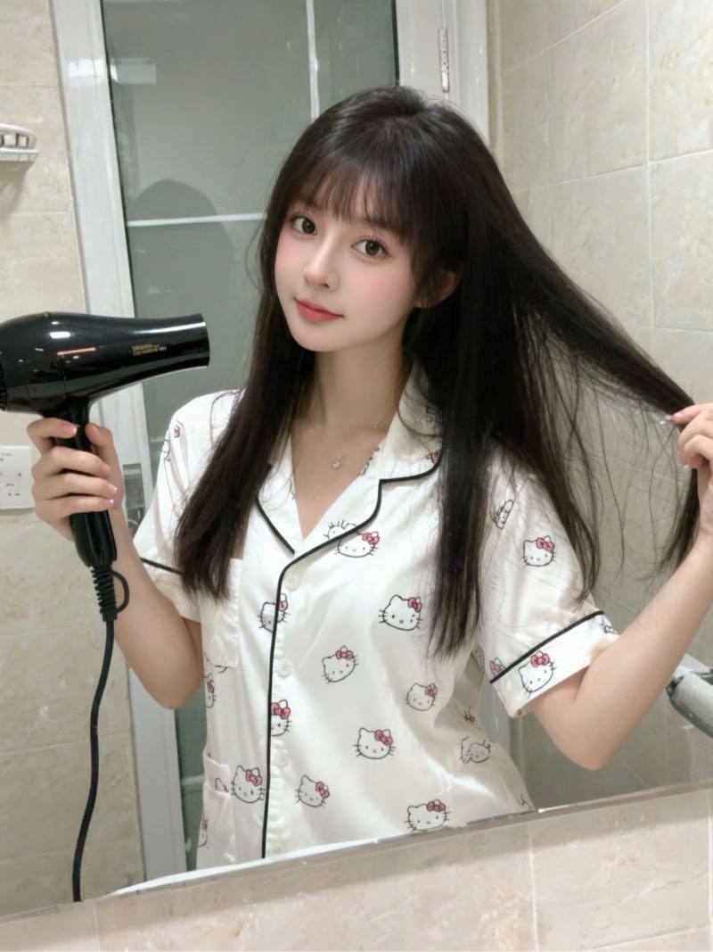 北京外围-北京新人在校兼职生