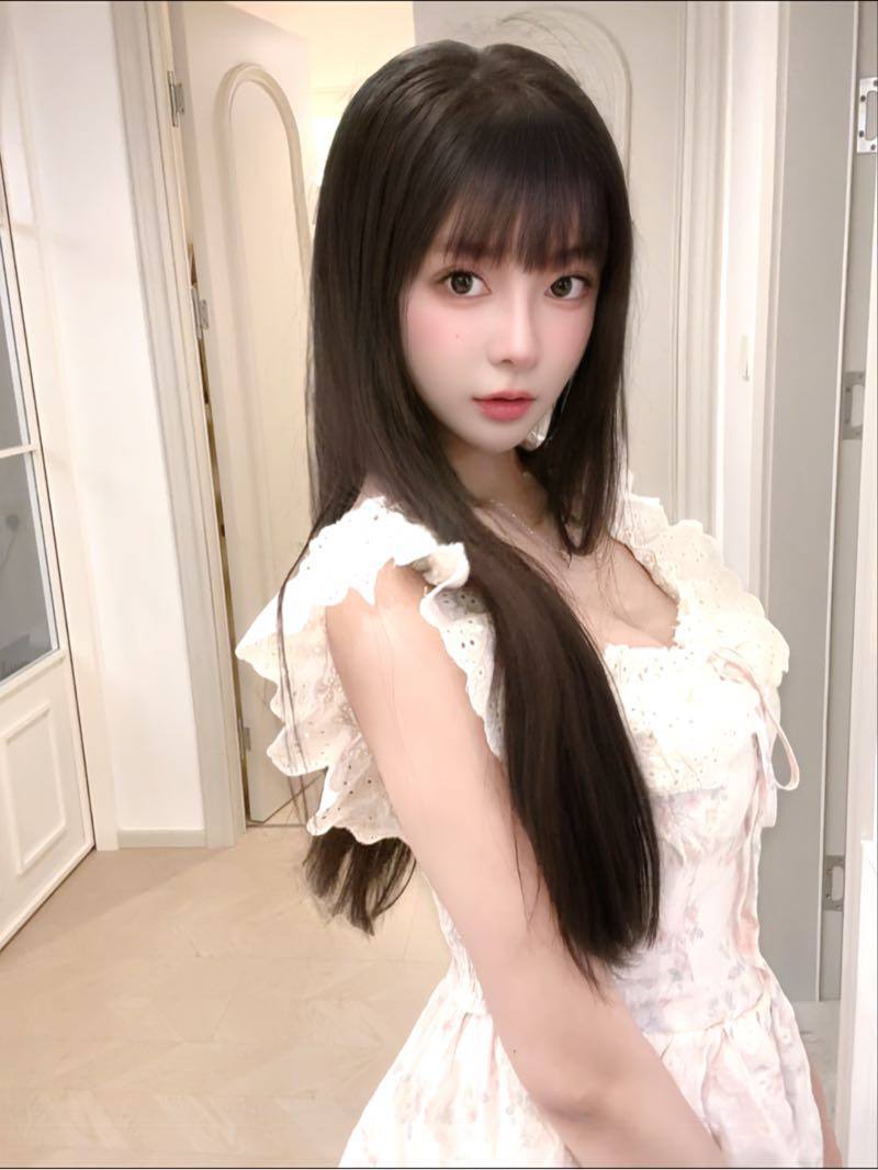 北京外围-北京新人在校兼职生