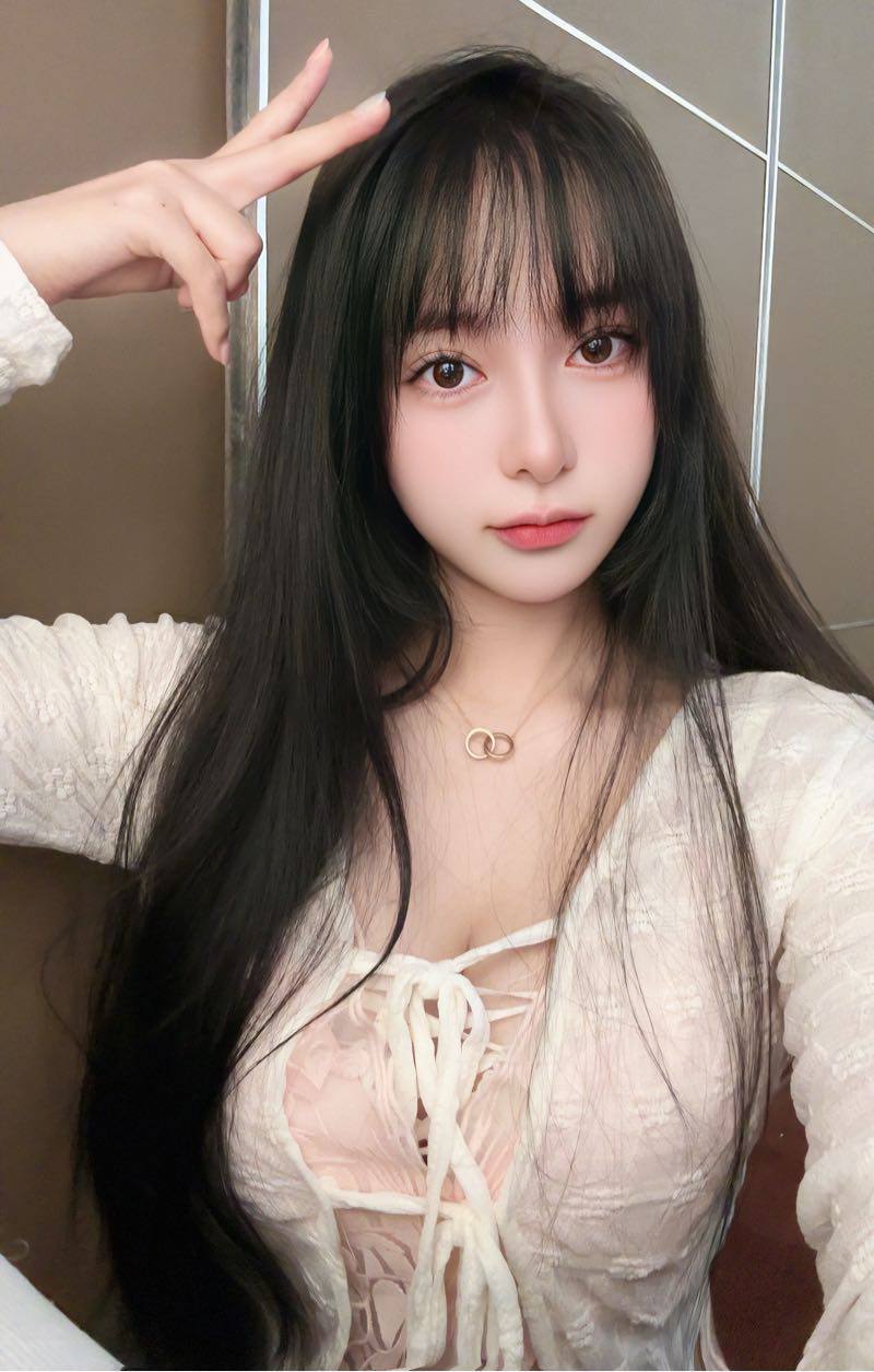 北京外围-北京新人在校兼职生