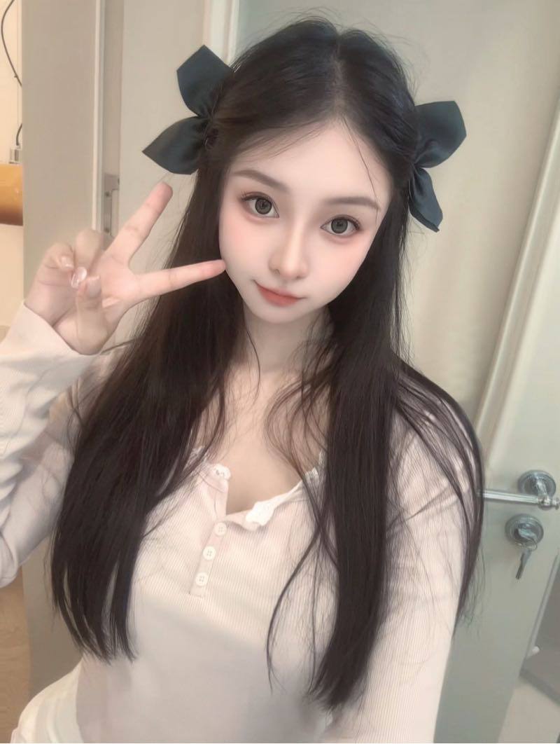 北京外围-北京新人在校兼职生