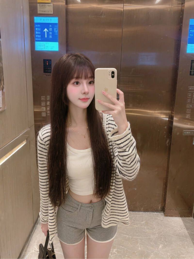 北京外围-北京新人在校兼职生