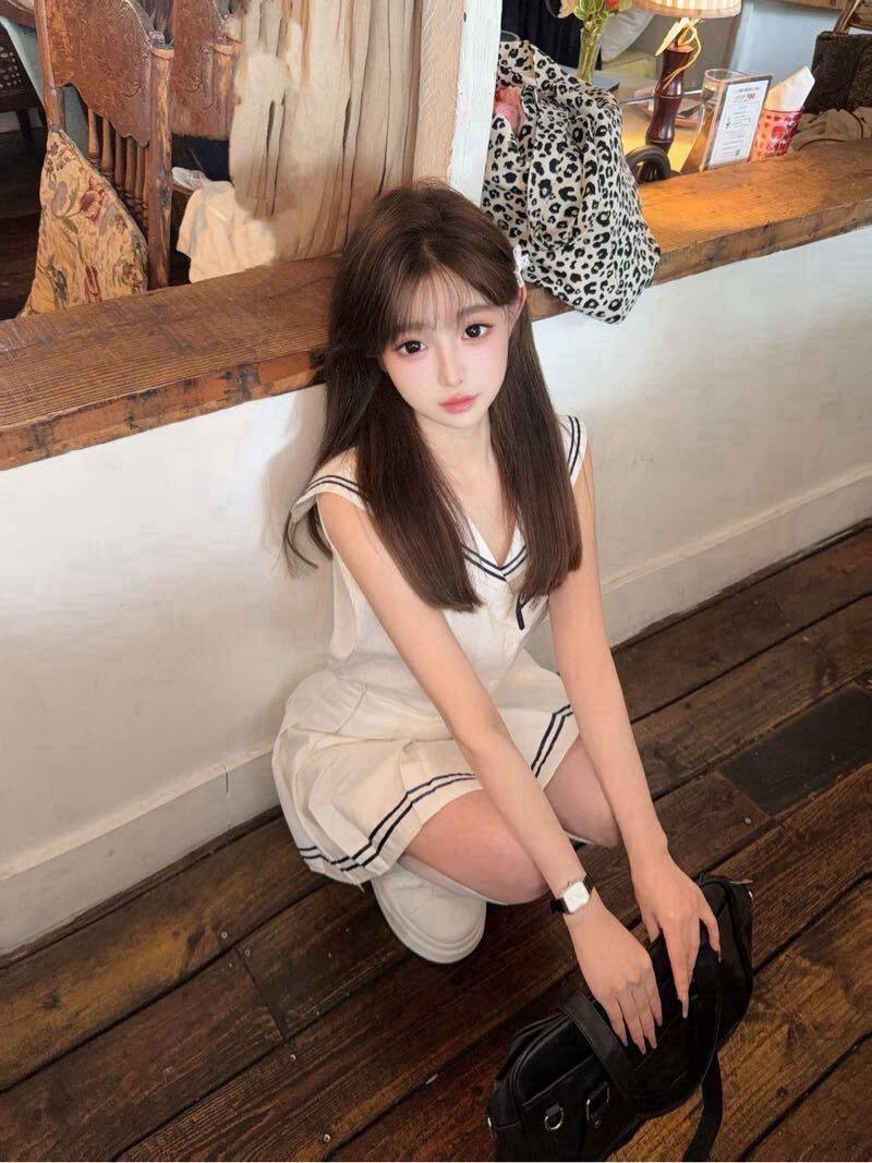 北京外围-真实学生舞蹈生