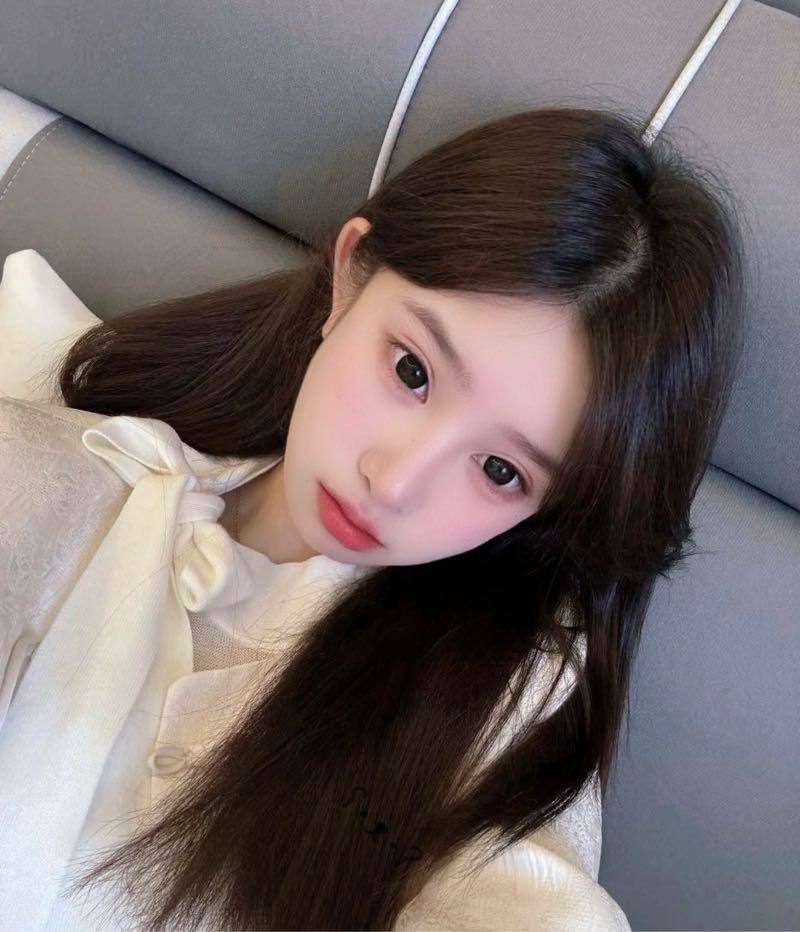 北京外围-真实学生舞蹈生